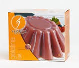 Gelatina